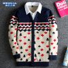 Pull garcon WENLIA à manche longue - Ref 2101491