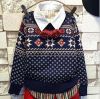 Pull garcon - Ref 2101493