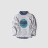 Pull garcon - Ref 2101496