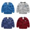 Pull garcon - Ref 2101502