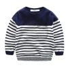 Pull garcon - Ref 2101505