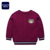 Pull garcon ANSELS - Ref 2101508