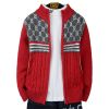 Pull garcon - Ref 2101509