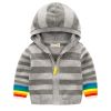 Pull garcon - Ref 2101513