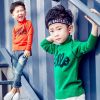 Pull garcon - Ref 2101519