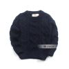 Pull garcon - Ref 2101521
