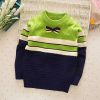 Pull garcon - Ref 2101529