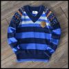 Pull garcon - Ref 2101530