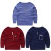 Pull garcon - Ref 2101534
