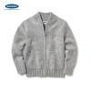 Pull garcon OLD NAVY à manche longue - Ref 2101536
