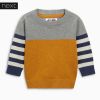 Pull garcon NEXT - Ref 2101538