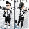 Pull garcon - Ref 2101543
