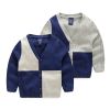 Pull garcon - Ref 2101544