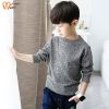 Pull garcon - Ref 2101552