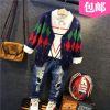 Pull garcon - Ref 2101553
