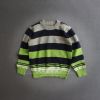 Pull garcon - Ref 2101555