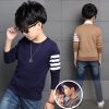 Pull garcon - Ref 2101556