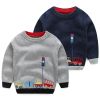 Pull garcon - Ref 2101561