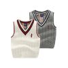 Pull garcon - Ref 2101572