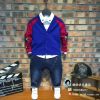 Pull garcon - Ref 2101574