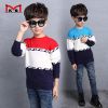 Pull garcon - Ref 2101575