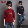 Pull garcon - Ref 2101576