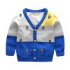 Pull garcon - Ref 2101581