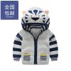 Pull garcon NESCHIN - Ref 2101584