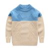 Pull garcon - Ref 2101585
