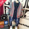 Pull garcon - Ref 2101587