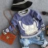 Pull garcon - Ref 2101589