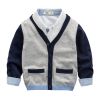 Pull garcon - Ref 2101593