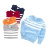 Pull garcon - Ref 2101594