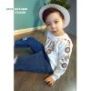 Pull garcon - Ref 2101596