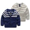 Pull garcon - Ref 2101605