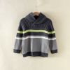 Pull garcon - Ref 2101609