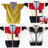 Pull garcon - Ref 2101624
