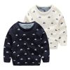 Pull garcon - Ref 2101625