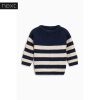 Pull garcon NEXT - Ref 2101633