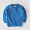 Pull garcon - Ref 2101635