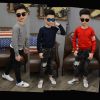 Pull garcon - Ref 2101637