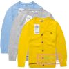 Pull garcon - Ref 2101649