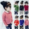 Pull garcon TINKY - Ref 2101650