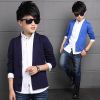Pull garcon - Ref 2101651