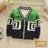 Pull garcon - Ref 2101654