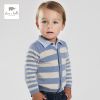 Pull garcon DAVEBELLA - Ref 2101655