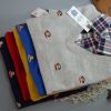 Pull garcon - Ref 2101659