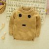 Pull garcon - Ref 2101661