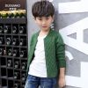 Pull garcon - Ref 2101663