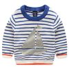 Pull garcon - Ref 2101672